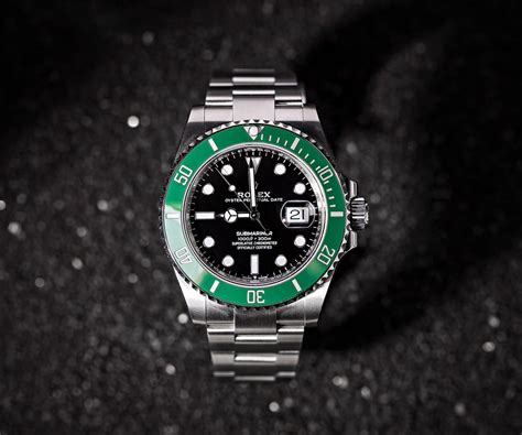 rolex oyster diver intoduced|Rolex submariner watches.